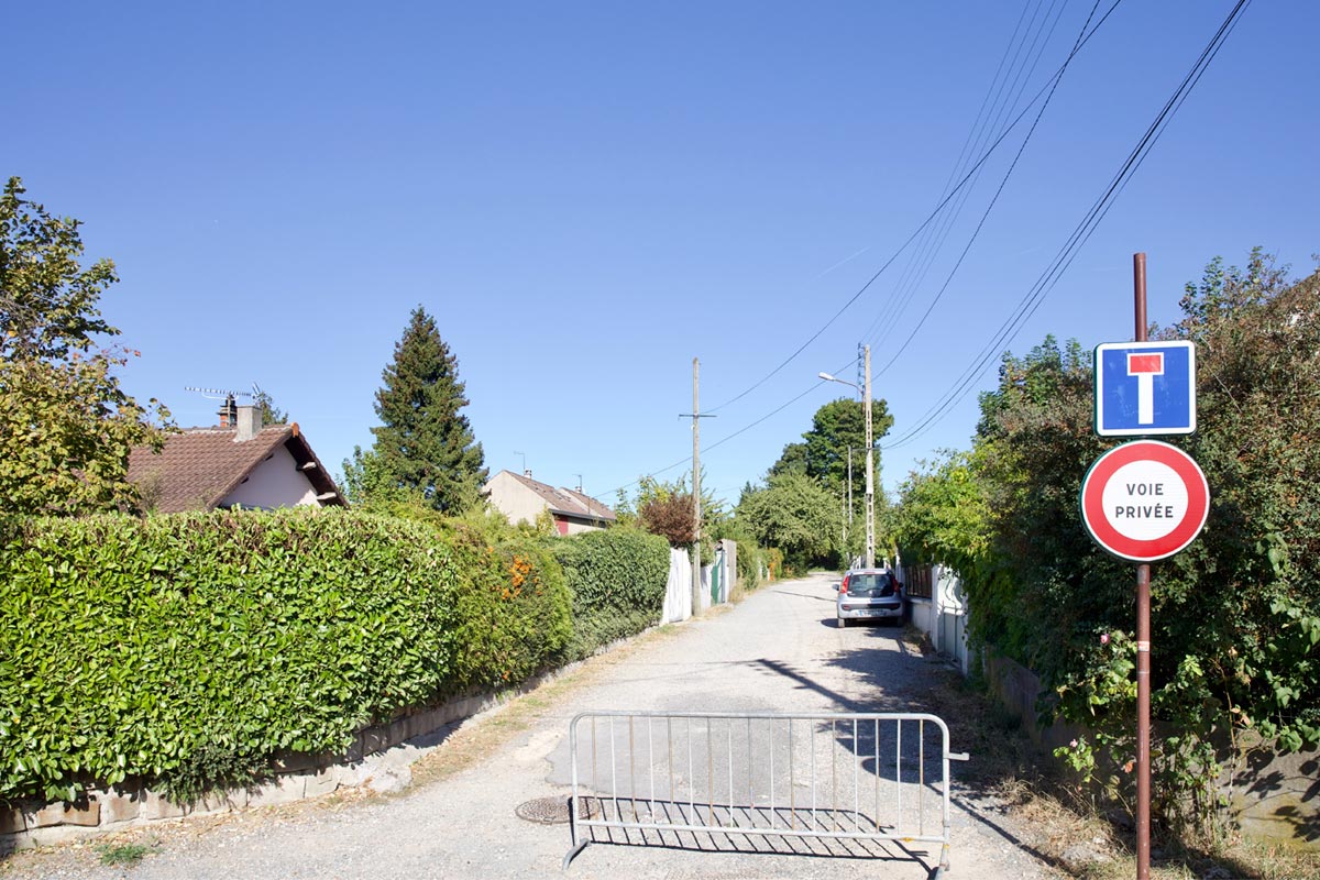 Sensomoto-Noisy-le-Grand-Ecoquartier-Bas-Heurts-25