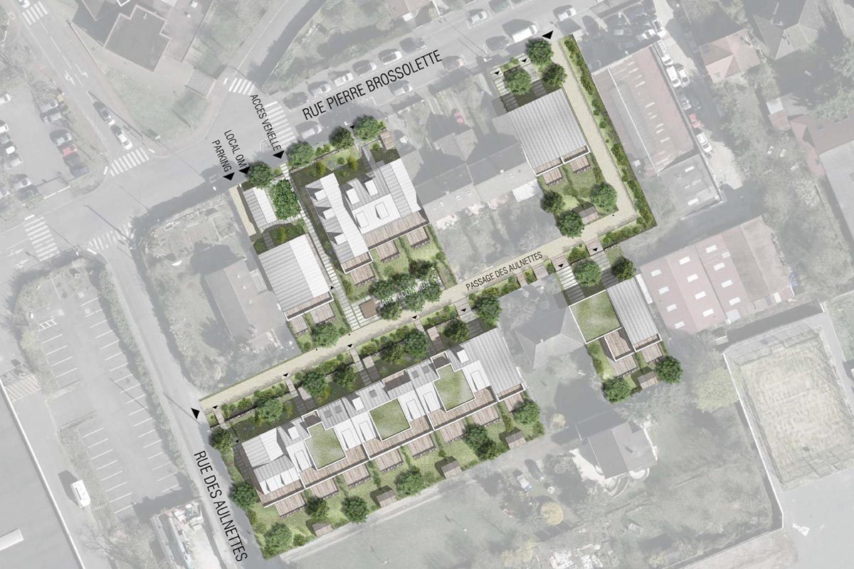 Sensomoto-Noisy-le-Grand-Ecoquartier-Bas-Heurts-26