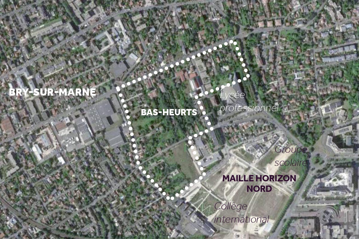 Sensomoto-Noisy-le-Grand-Ecoquartier-Bas-Heurts-27