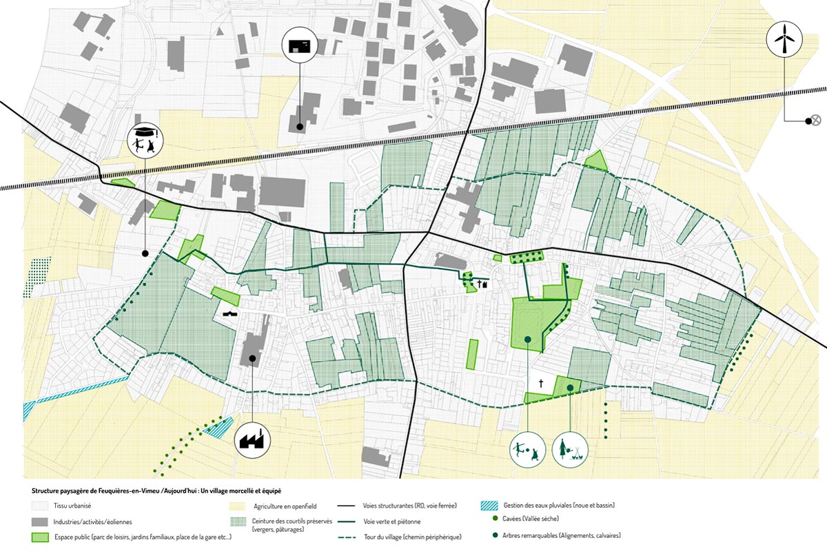 Sensomoto-Feuquieres-en-Vimeu-Requalification-Centre-bourg-11