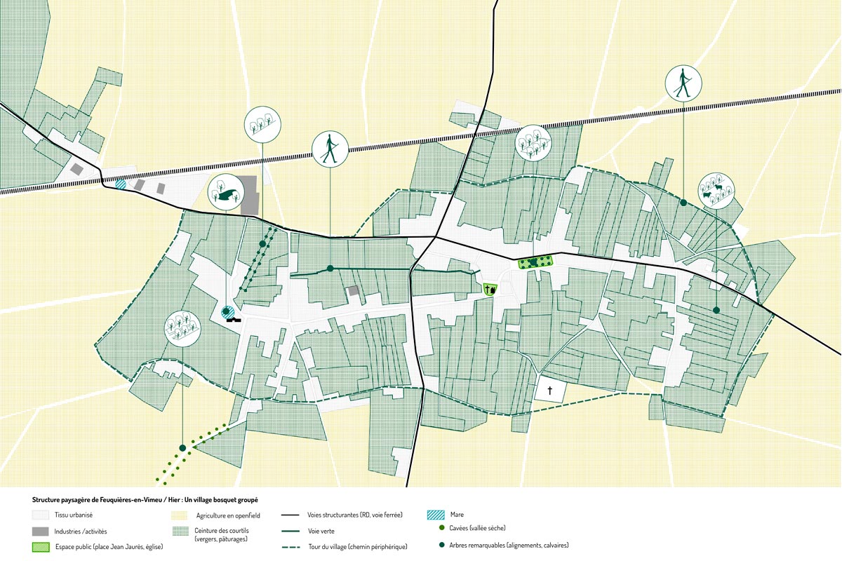 Sensomoto-Feuquieres-en-Vimeu-Requalification-Centre-bourg-12