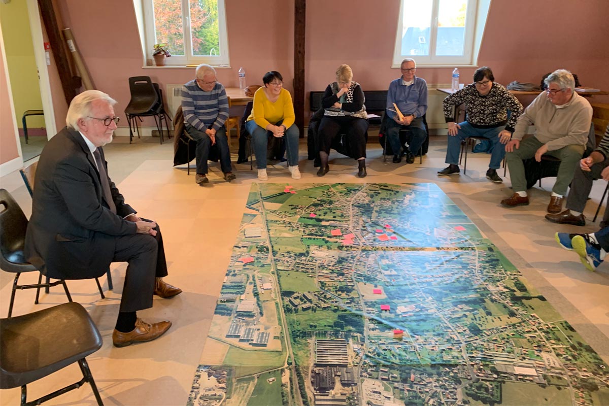 Sensomoto-Feuquieres-en-Vimeu-Requalification-Centre-bourg-20