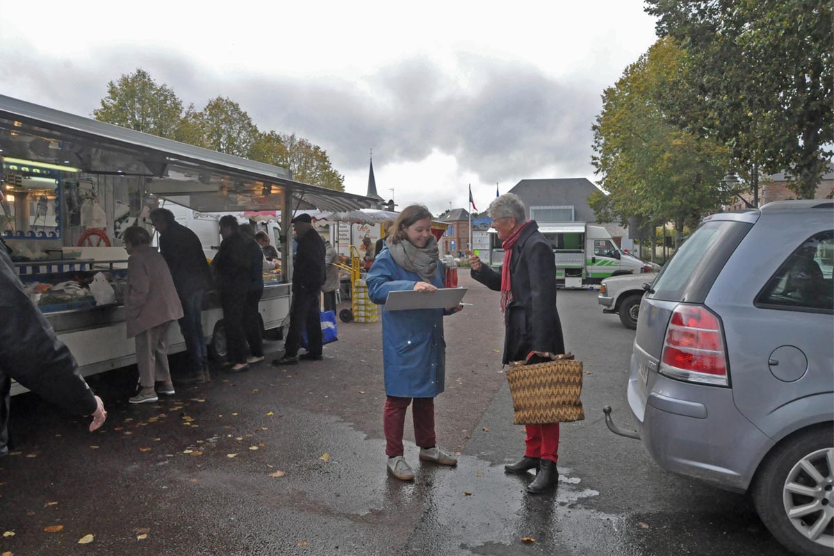 Sensomoto-Feuquieres-en-Vimeu-Requalification-Centre-bourg-22
