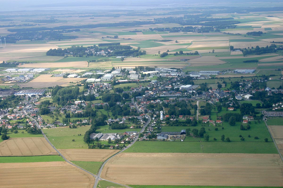 Sensomoto-Feuquieres-en-Vimeu-Requalification-Centre-bourg-23